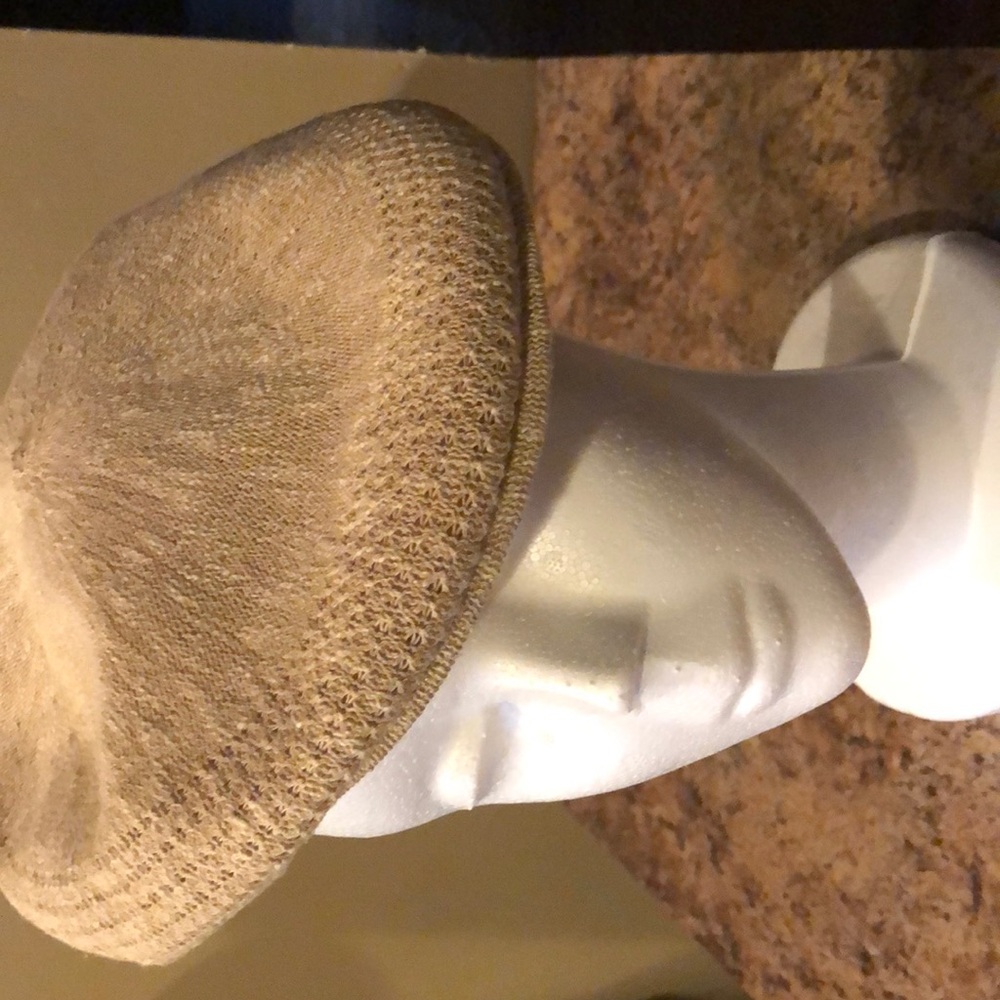 Vintage Kangol hat